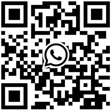 WhatsAppicon