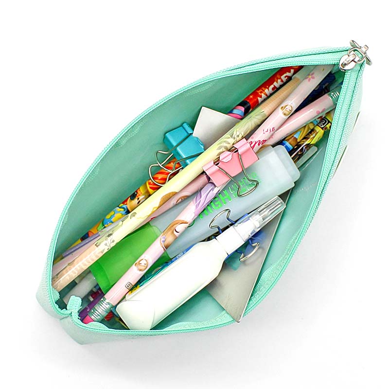 JS-6629 Blessing Pencil Bag