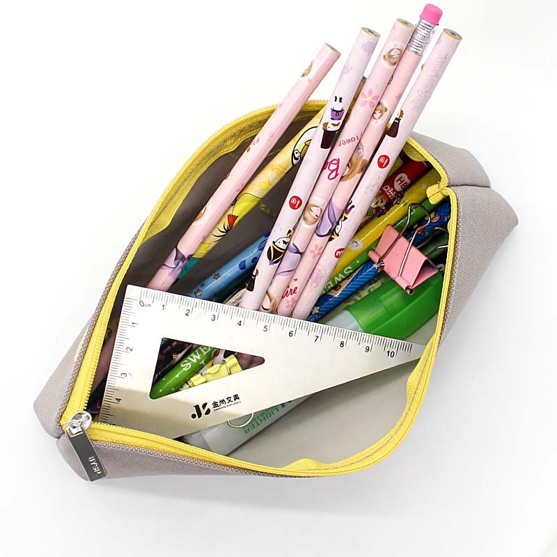 JS-6625 Puppy Pencil Bag