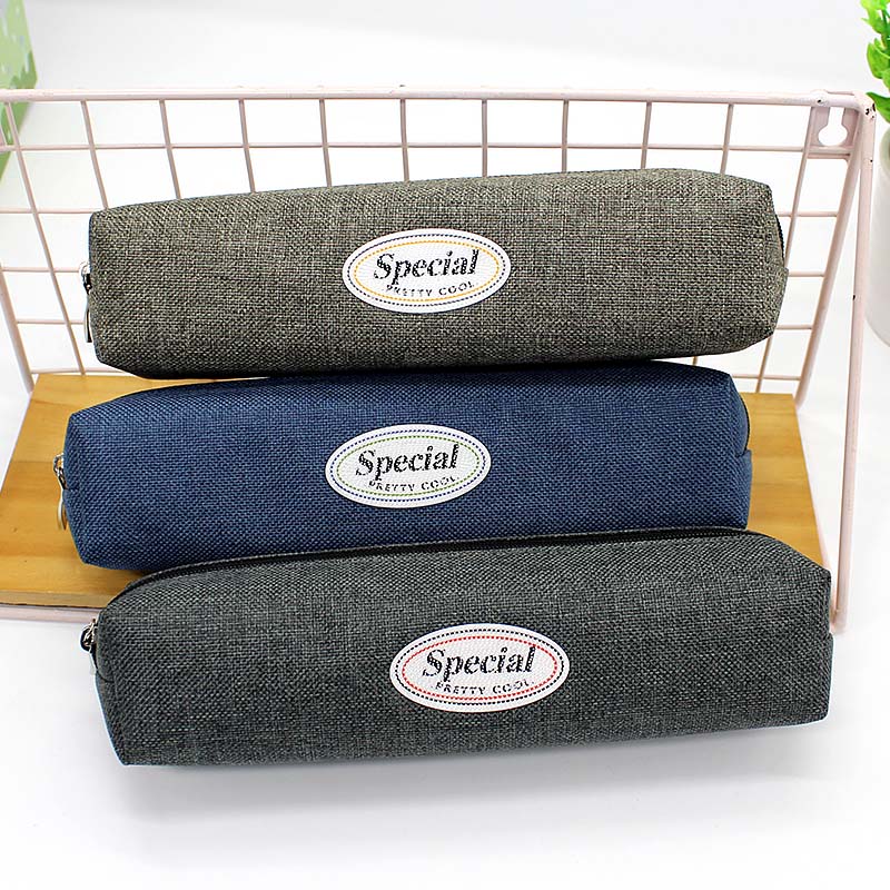 JS-6613 Special Pencil Bag