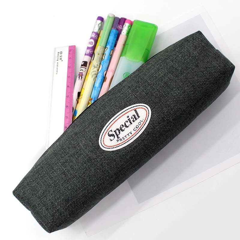 JS-6613 Special Pencil Bag