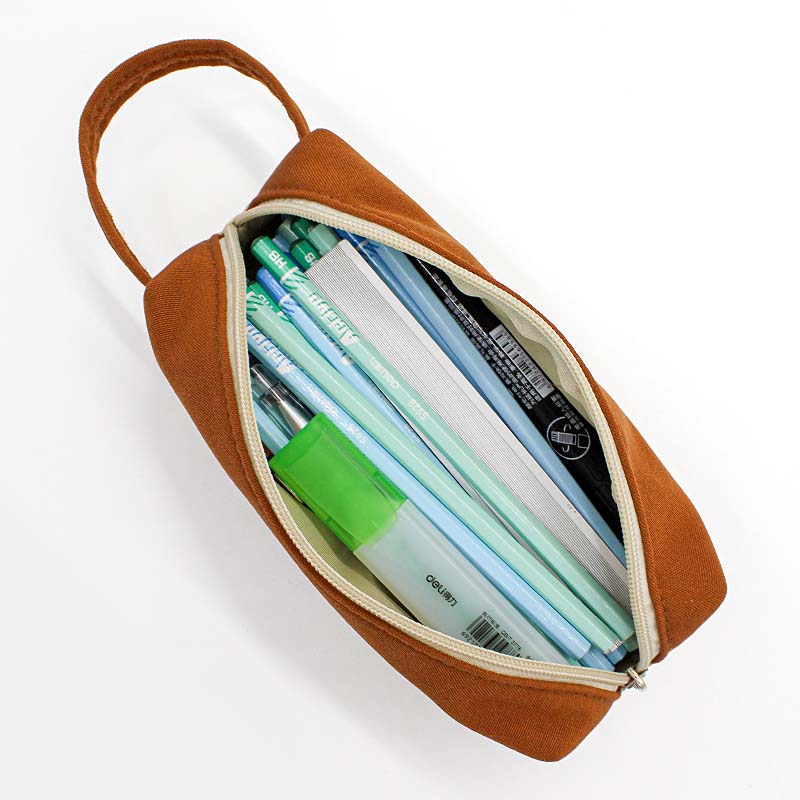 JS-6692 Luxury Pen Bag