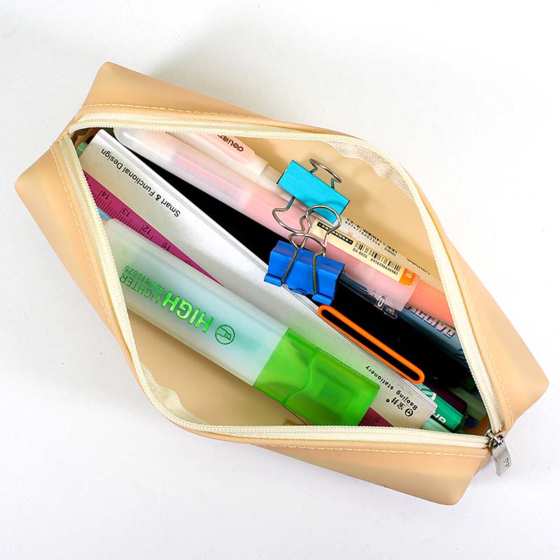 JS-6703 Gourmet Pencil Case