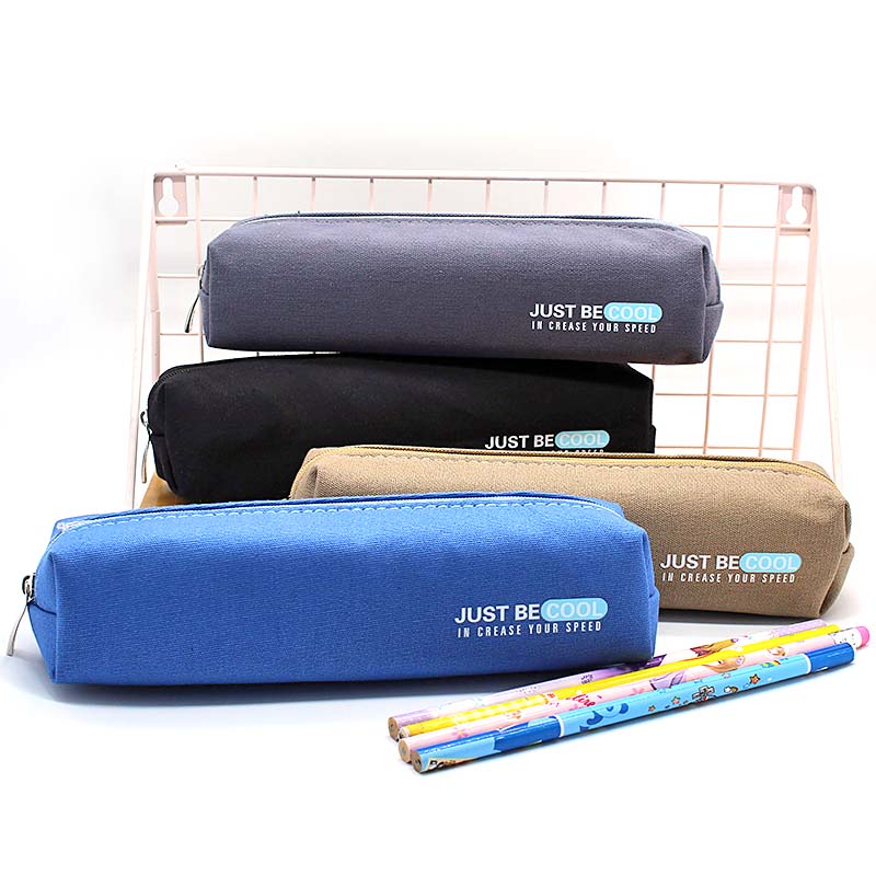 JS-6546 Just Be Cool Pencil Bag