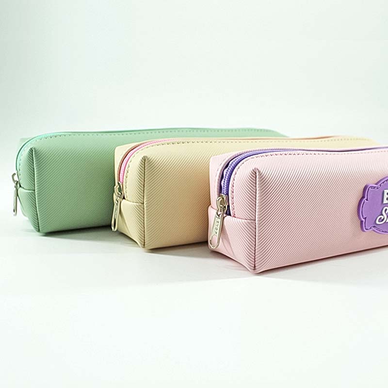 JS-6288 Enjoy The Summer Pencil Bag