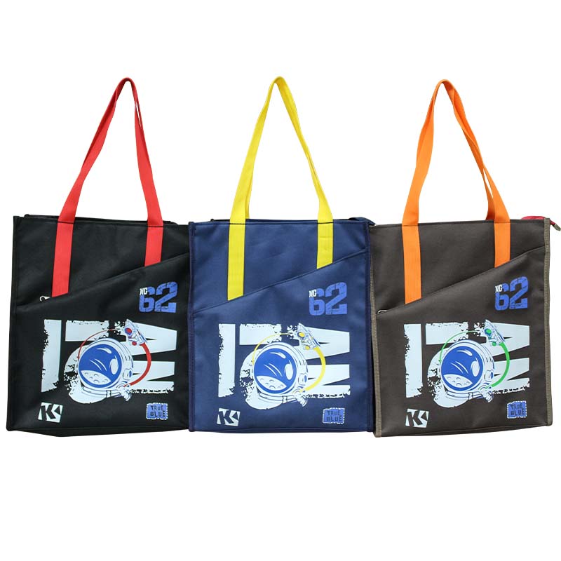 JS-1020 Space Handbag