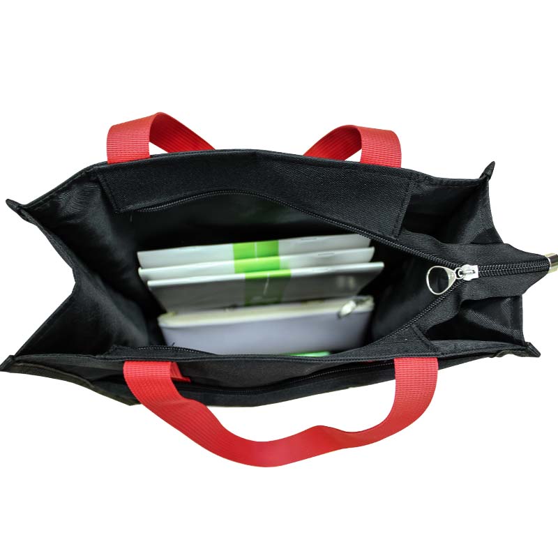 JS-1020 Space Handbag