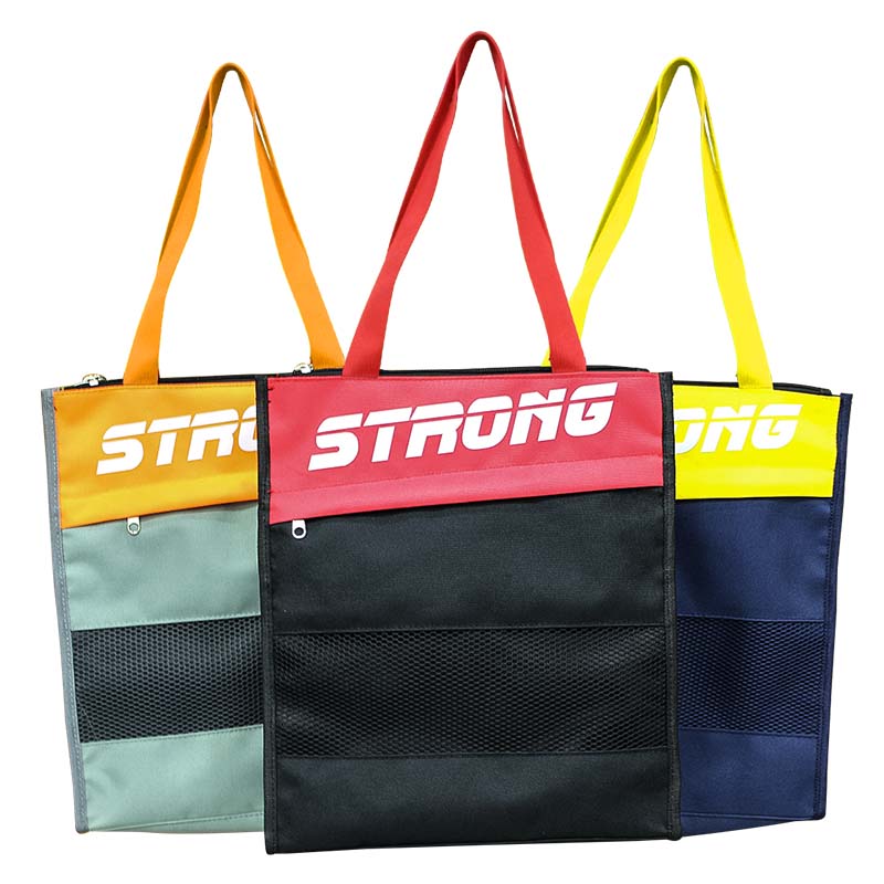 JS-1024 Strong Handbag