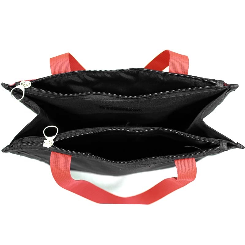 JS-1024 Strong Handbag