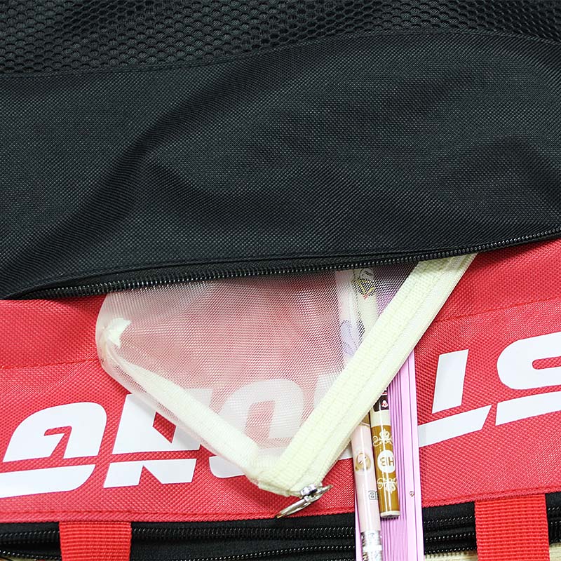 JS-1024 Strong Handbag