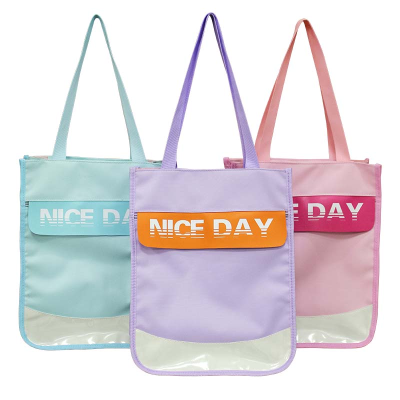 JS-1023 Nice Day Handbag