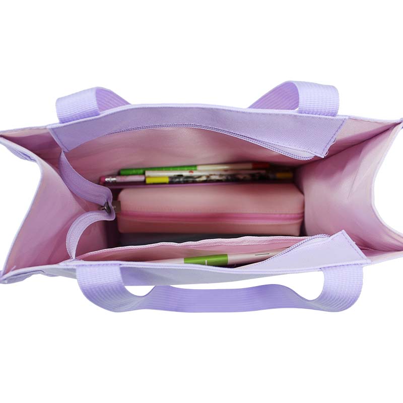 JS-1023 Nice Day Handbag