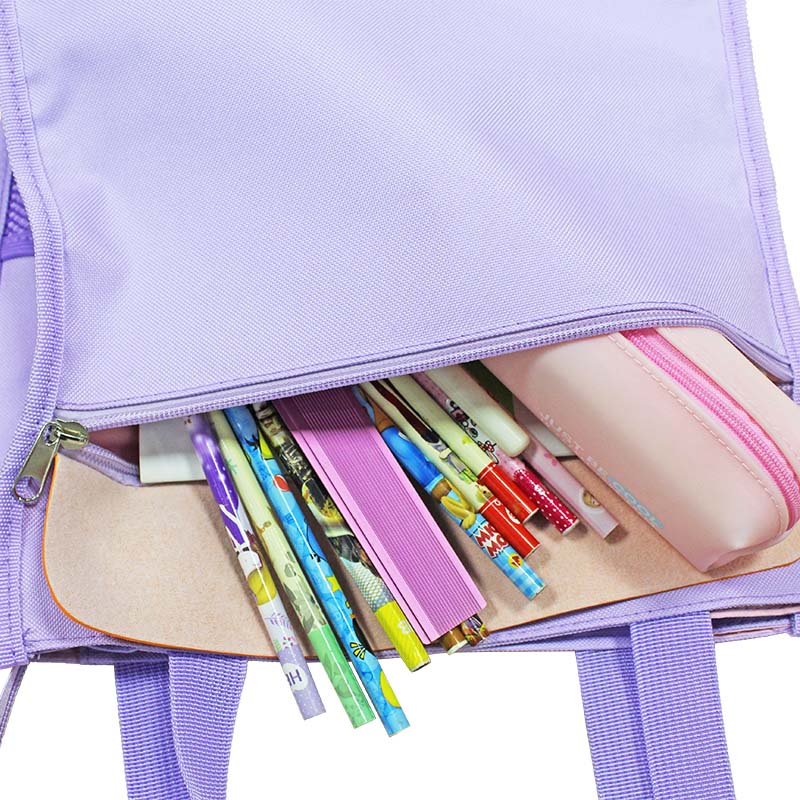 JS-1023 Nice Day Handbag