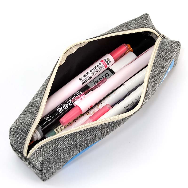 JS-6543 Keep Pencil Bag