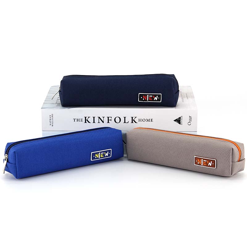 JS-6605 New Pencil Bag