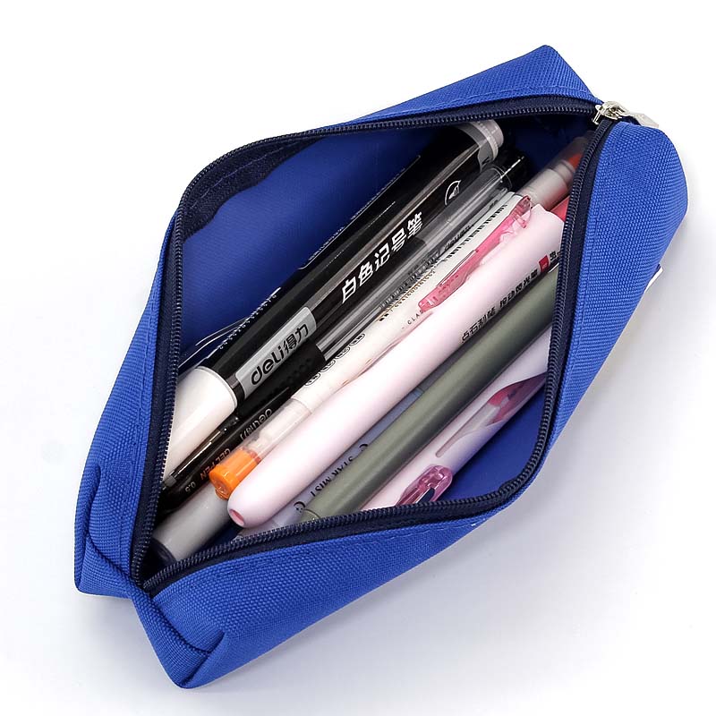 JS-6605 New Pencil Bag