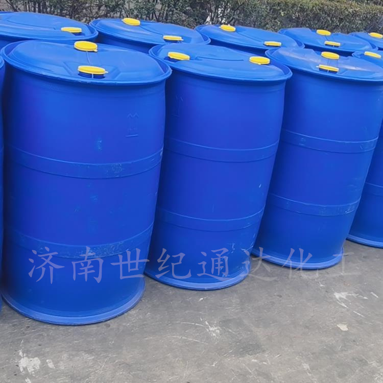 山东氯乙酰氯供应 一桶起订