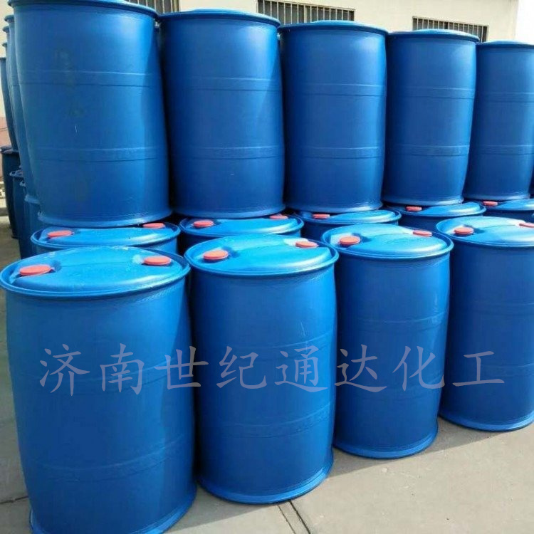 仲辛醇一桶起訂  大量庫存