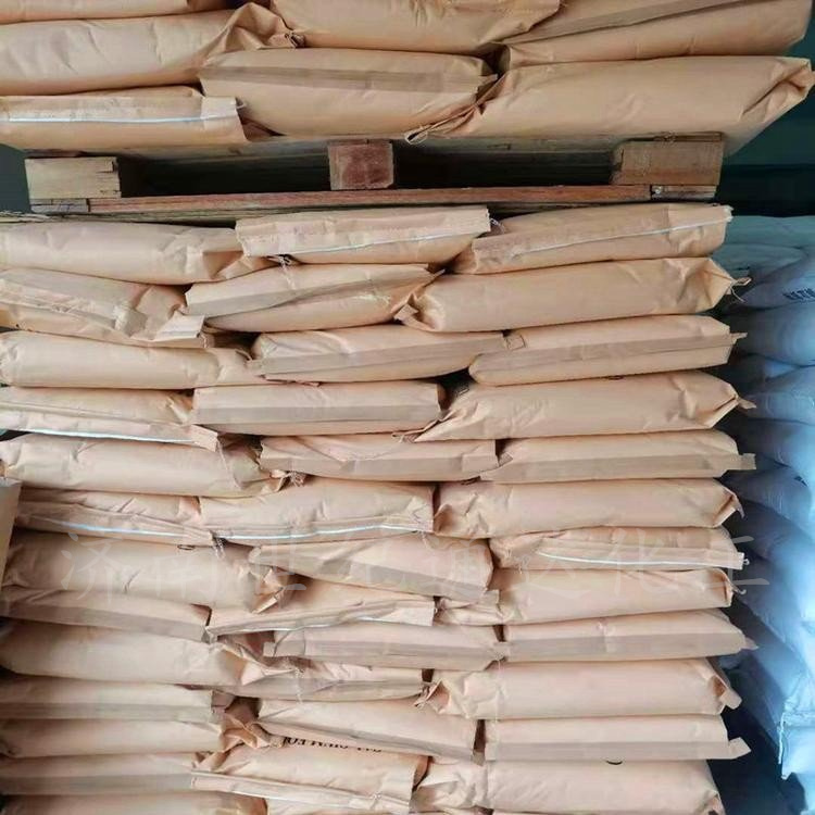 雙氰胺供應 國標優級品