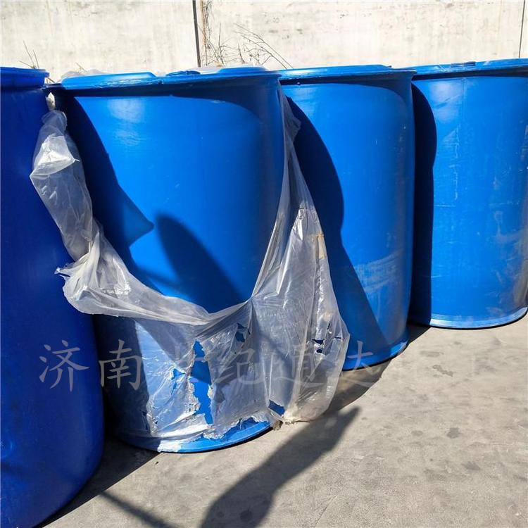 正丁醇齊魯石化 國標 優級品