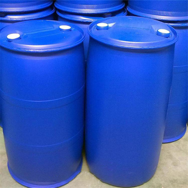 硫酸二乙酯 印度原装进口 250kg/桶 一桶起订