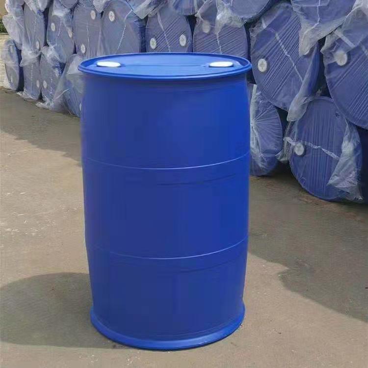 羟乙基乙二胺 现货