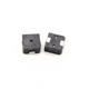 SMD-4020 img
