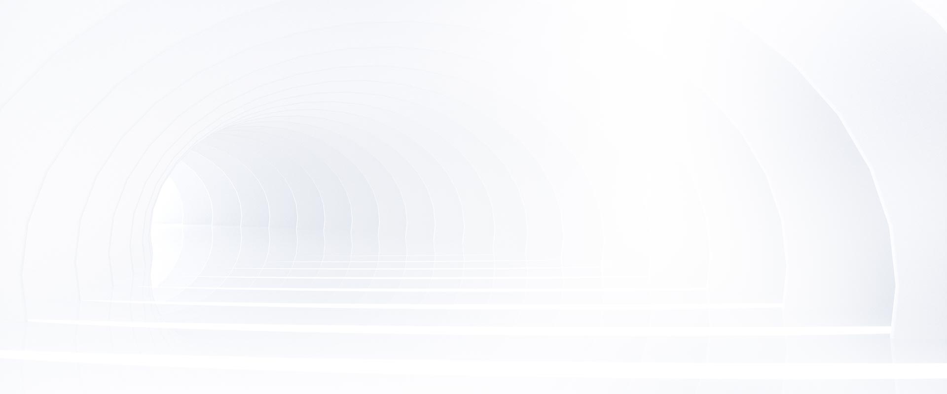 shape-img
