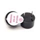 EAB-0955-3V img