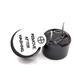 EAB-0955-12V img