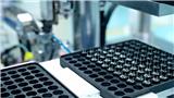 With a modern production base as the cornerstone, we create high-quality products