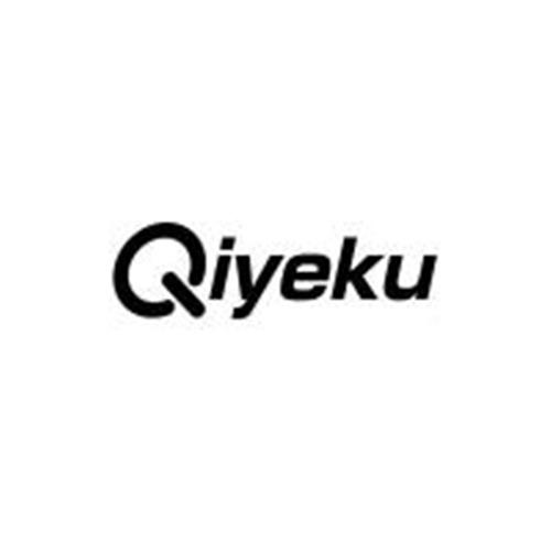 QIYEKU 商标授权