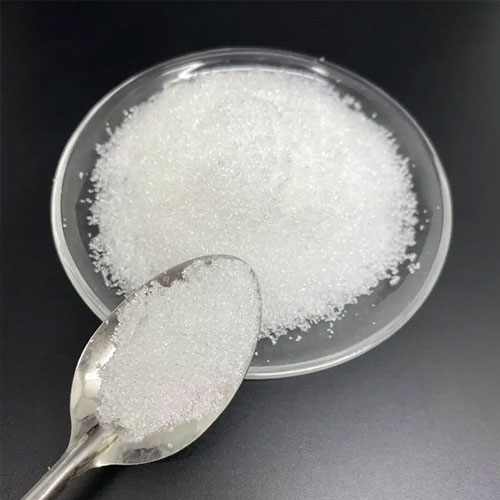 0102-用于工业、科学、农业、园艺、林业的工业化工原料商标授权