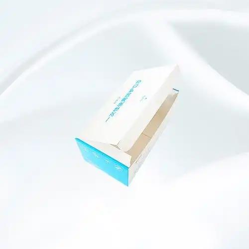 医药用品品牌授权