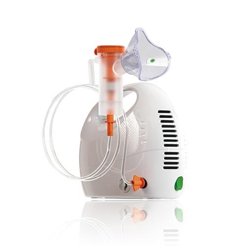 医疗器械商标授权