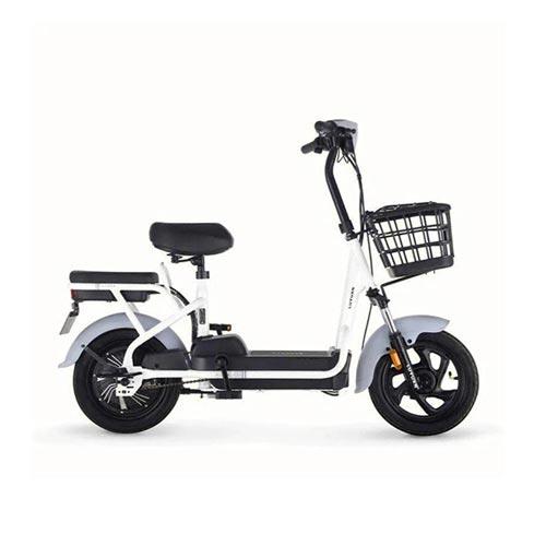 电动自行车运输工具商标授权