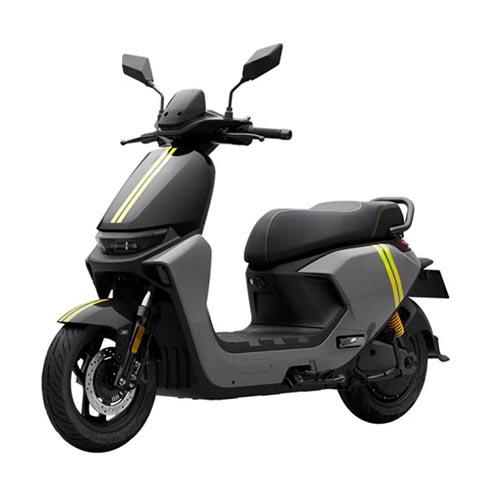 电动自行车运输工具商标授权