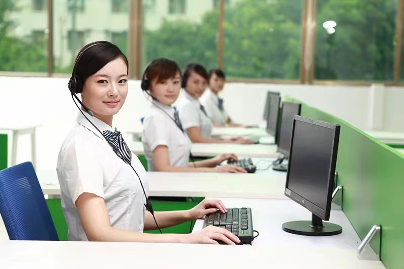 南充奧克斯空調(diào)售后維修服務(wù)電話號(hào)碼預(yù)約}報(bào)修熱線