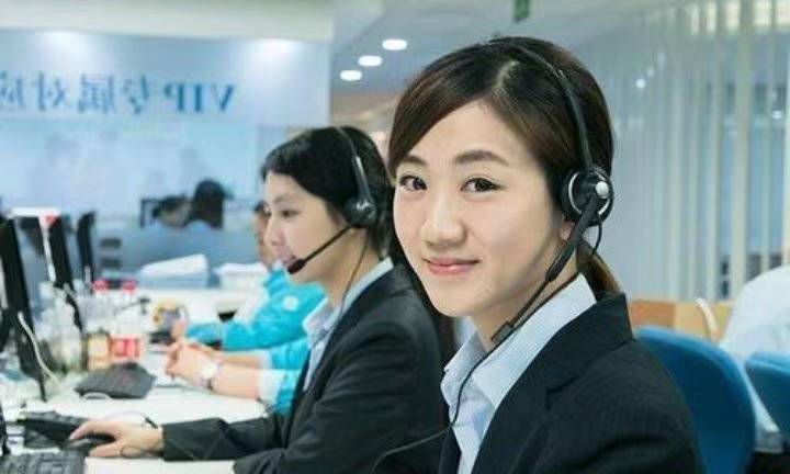 南充海信冰箱售后维修电话号码24小时服务热线