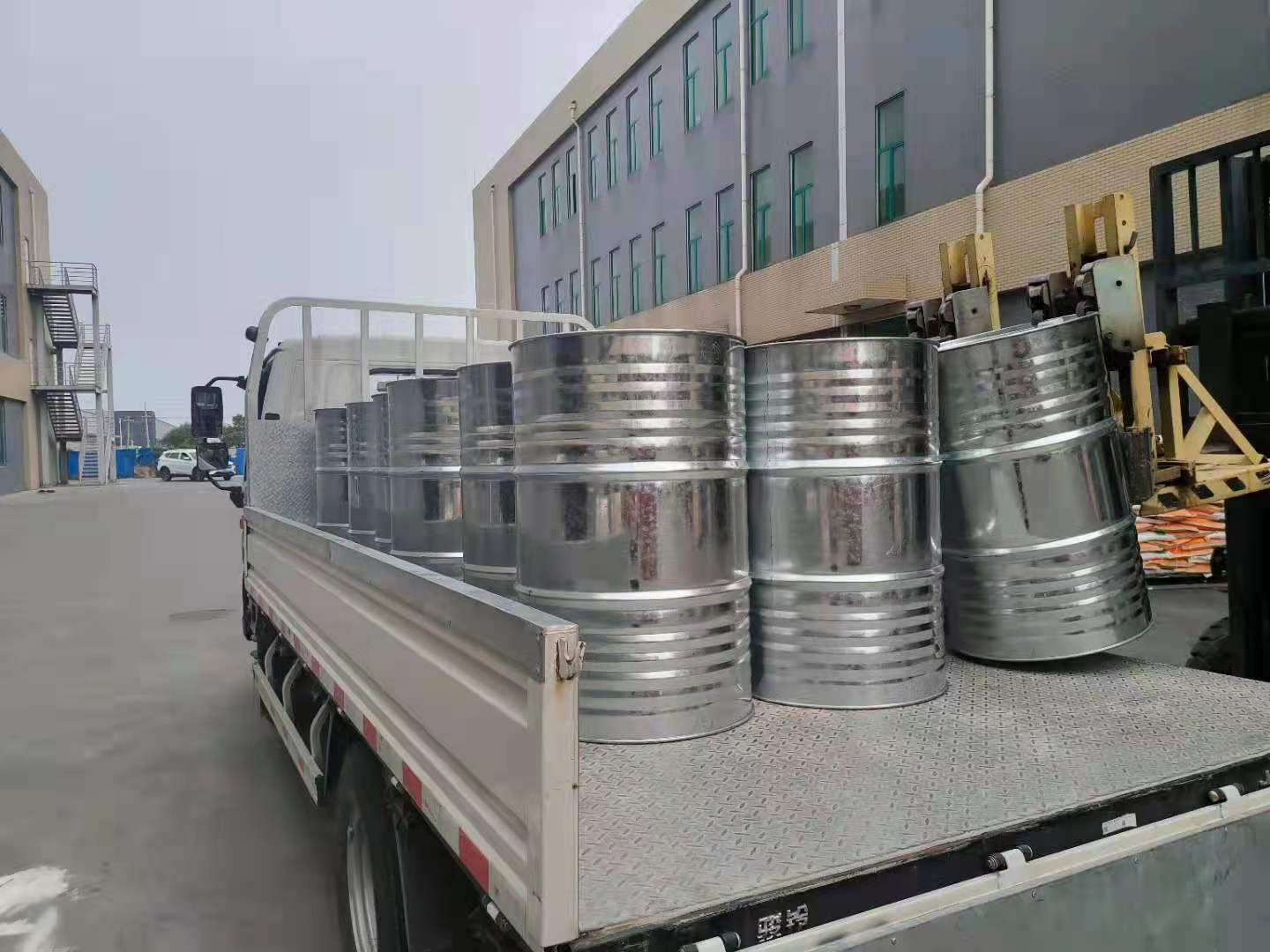 環戊烷99含量以上濟南銷售質量穩定原始圖片2
