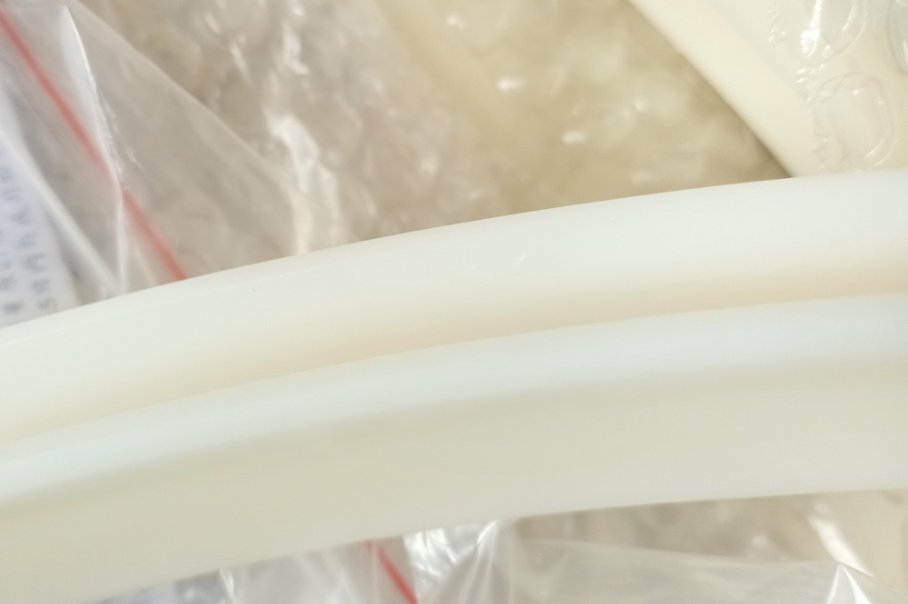 日本NOK品牌UPI型油缸用U型圈