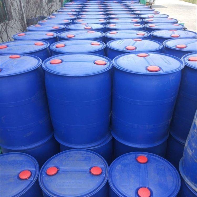 硫酸二乙酯 印度原裝進(jìn)口 250kg/桶