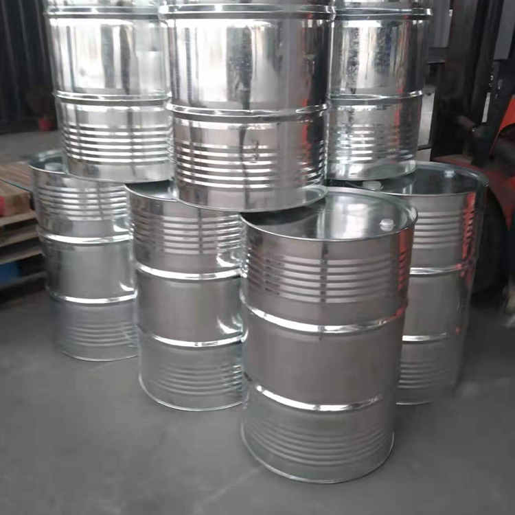 苯酚 燕山石化 200kg/桶 現貨