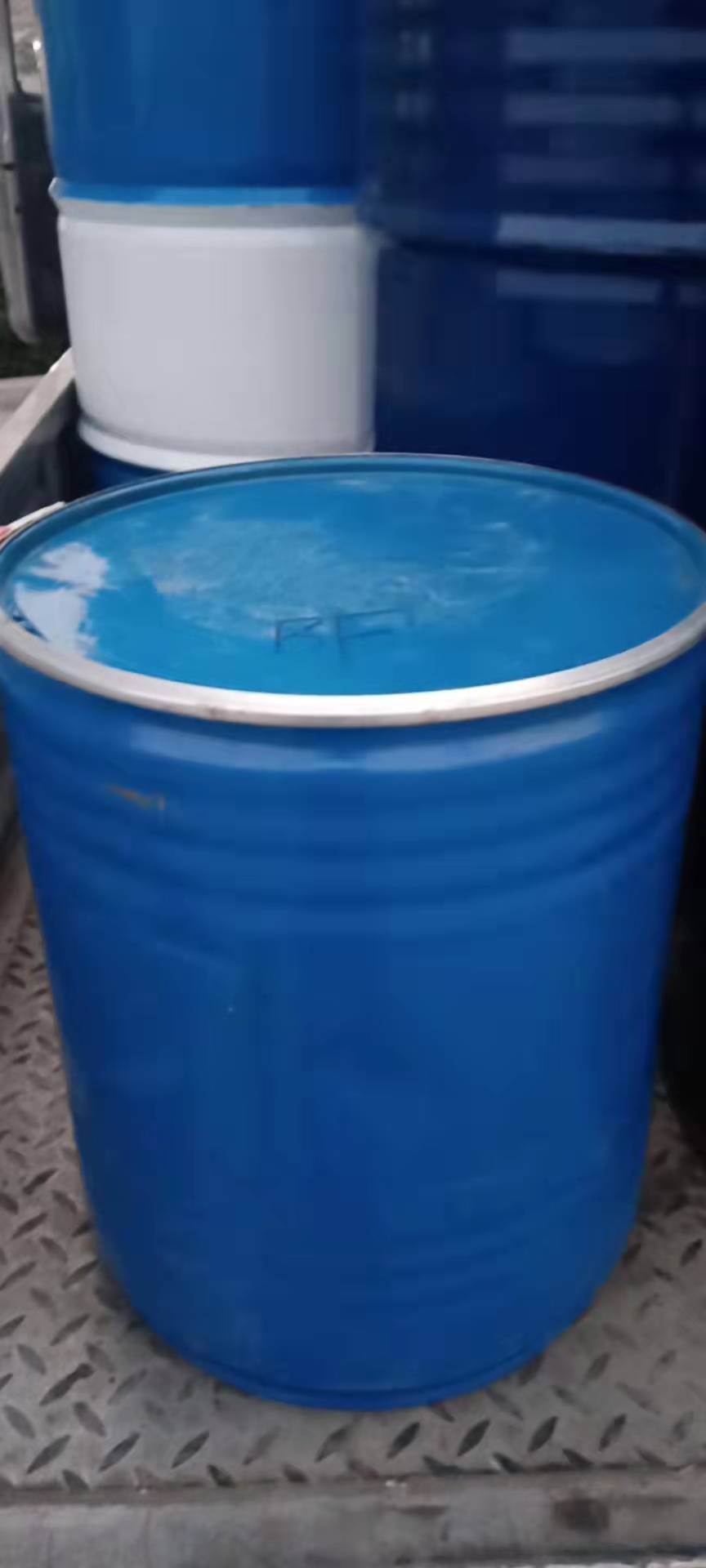 保險粉 50kg/桶 連二亞硫酸鈉
