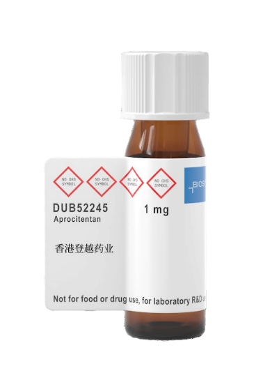 替雷利珠單抗 (tislelizumab)