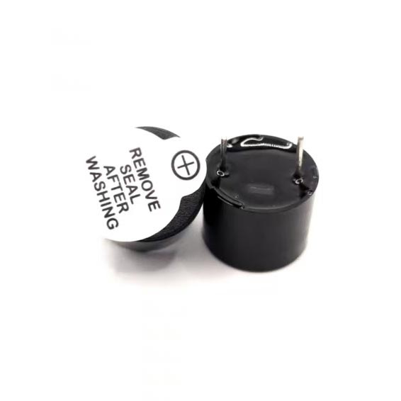 SMT-12095-12V