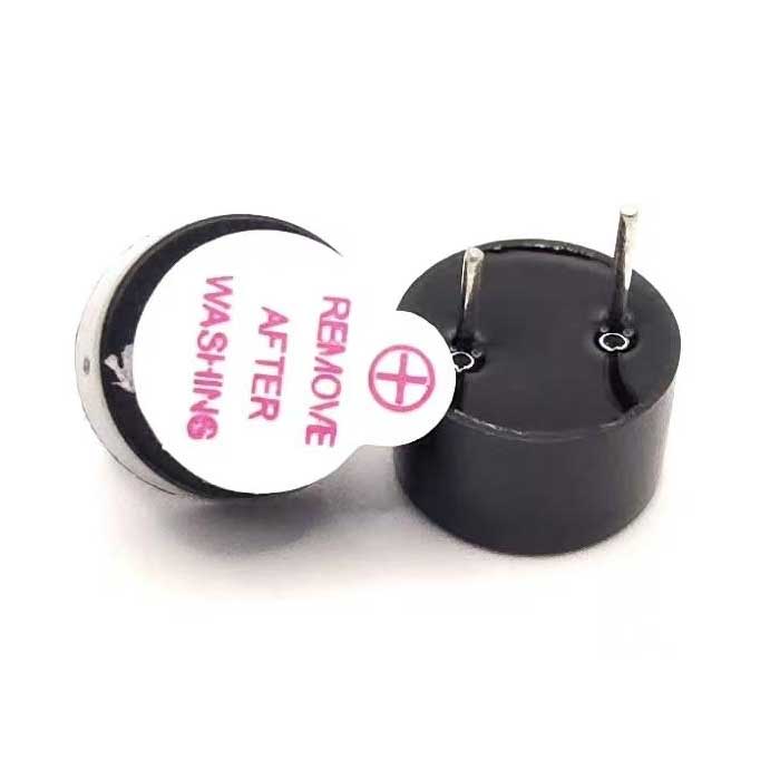 EAB-0955-3V